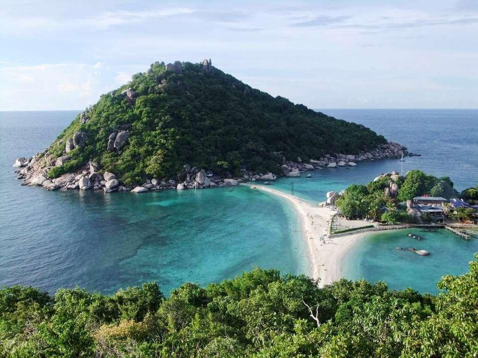星座是看阳历还是阴历的？？？