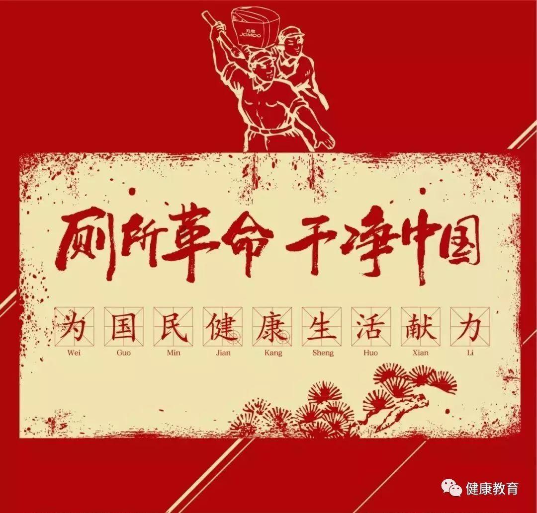 简单有用的当代年轻人进入社会应当努力挣钱还是为理想拼搏?问答网站