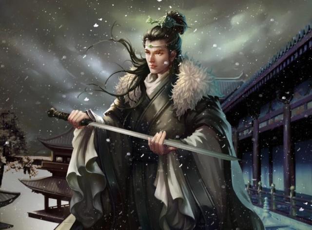 永登民国时期的那些事儿系列之二十四永登教育八宝川的故事