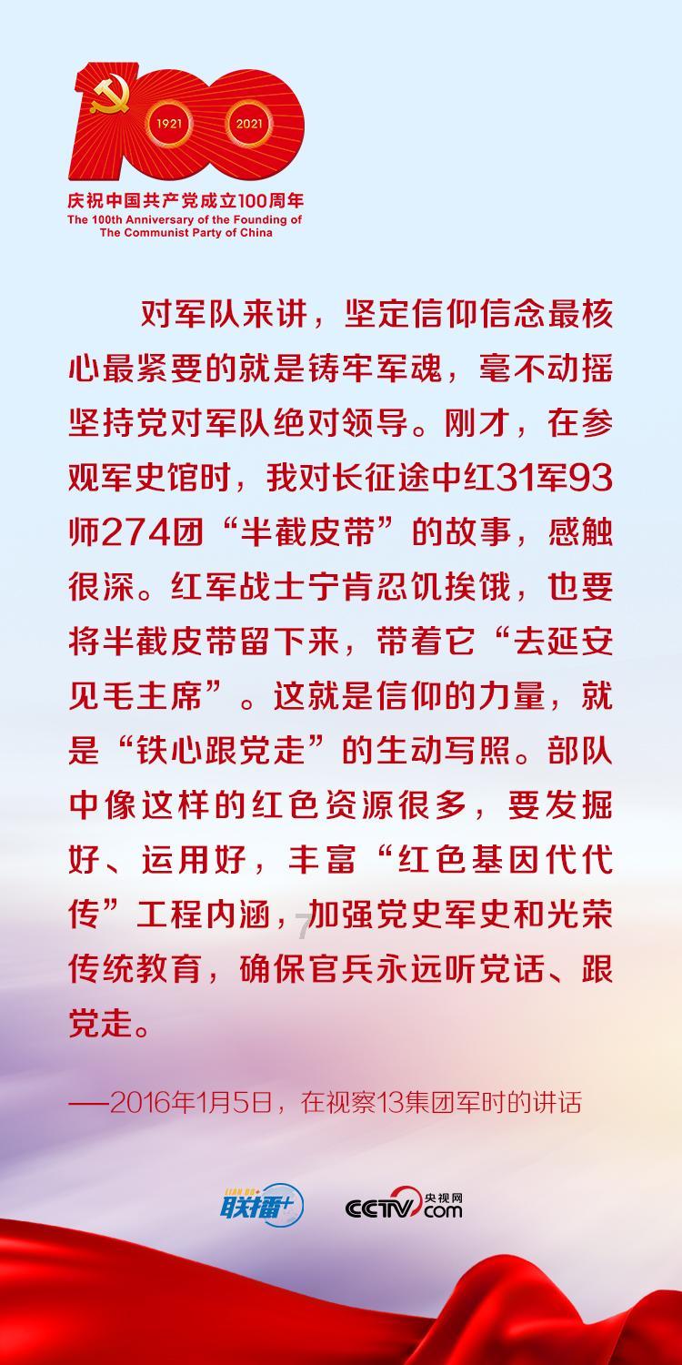 这果只有冬天有，维生素是苹果的20倍，猕猴桃的4倍，家家吃得起