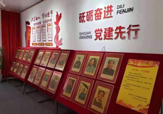 坑爹密室逃脱