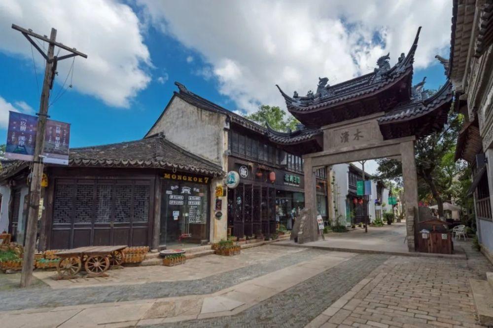 安全的港口